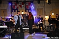 VBS_2430 - Sipario 2024